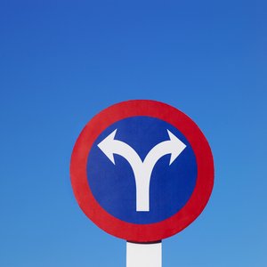 逻辑隔离